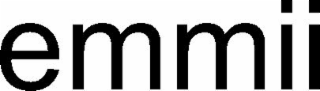 emmii