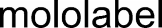 mololabel