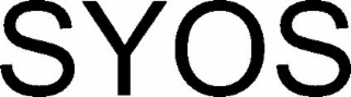 syos