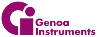 genoa instruments
