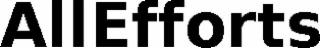 allefforts