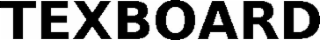 texboard