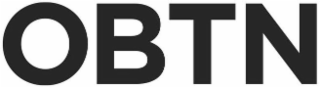 obtn