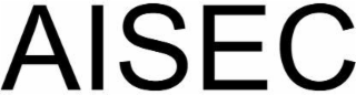 aisec