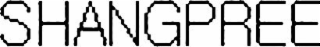 shangpree