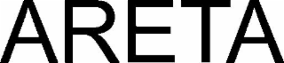 areta