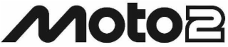 moto2