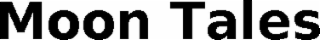 moon tales