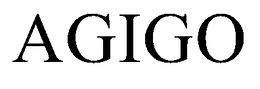 agigo