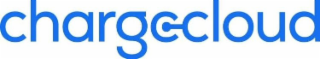 chargecloud