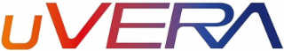 uvera