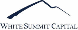 white summit capital