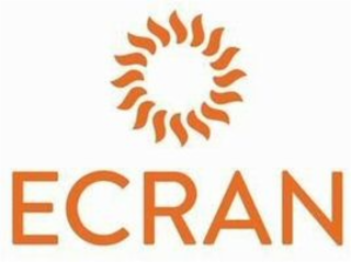 ecran