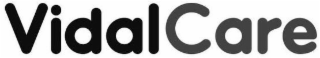 vidalcare