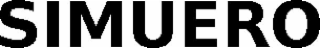 simuero