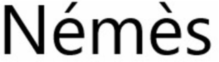 némès