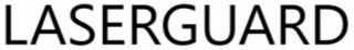 laserguard