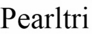 pearltri