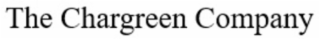 the chargreen company