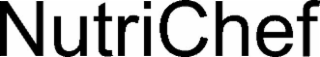 nutrichef