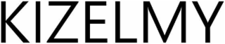 kizelmy