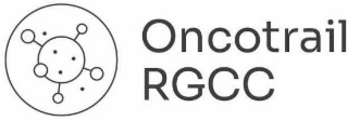 oncotrail rgcc