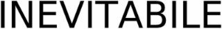 inevitabile