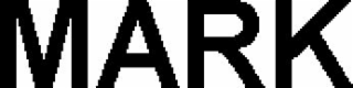 mark