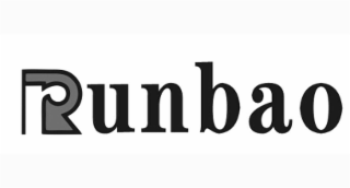 runbao