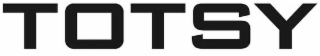 totsy