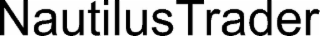 nautilustrader