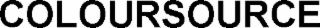coloursource