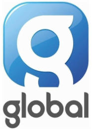 g global