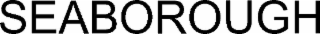 seaborough