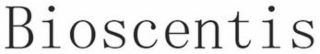 bioscentis