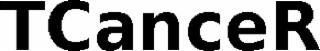 tcancer