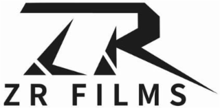 zr zr films