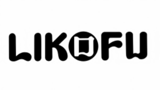 likofu