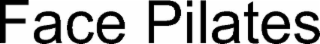 face pilates