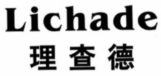 lichade