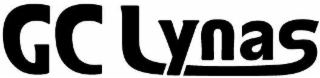 gc lynas