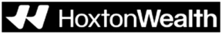 h hoxtonwealth