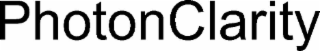photonclarity