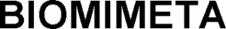 biomimeta