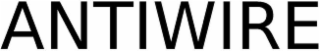 antiwire