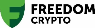 freedom crypto