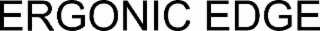 ergonic edge