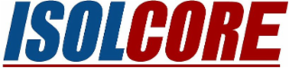 isolcore