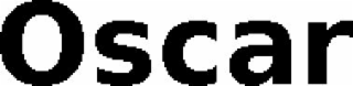 oscar