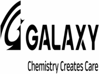 galaxy chemistry creates care